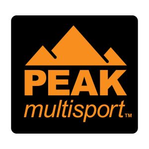 PEAK Multisport Mix No Caffeine