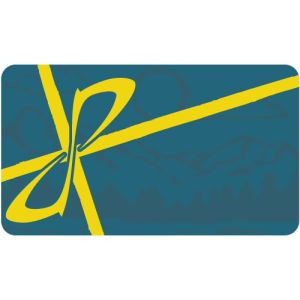 INFINIT Nutrition e-Gift Card