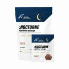 NOCTURNE Nighttime Recharge Multiserving eco-package and single