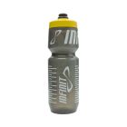 Specialized Purist 26 ounce bottle with MOFLO 2.0 cap - Smoke color