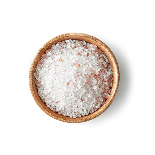 INFINIT NUTRITION - Sea Salt