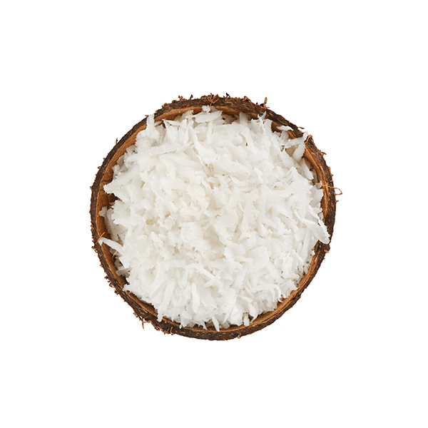 INFINIT NUTRITION - Coconut