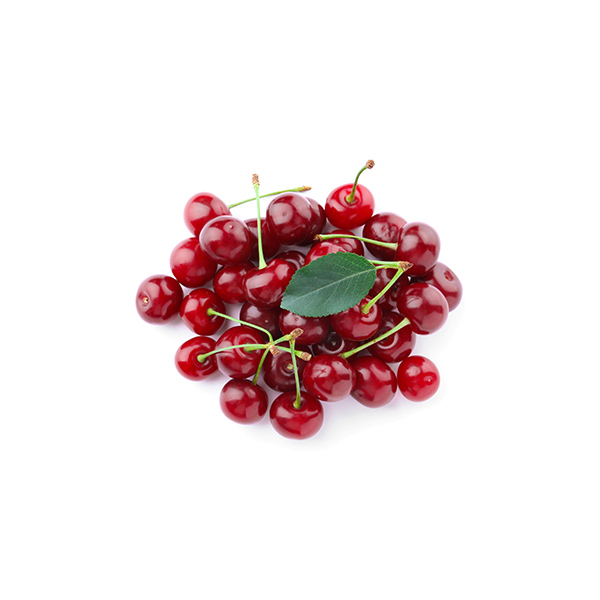 INFINIT NUTRITION - Tart Cherries